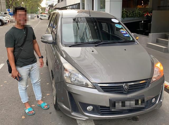 Photo of Suza Holidays Package & Car Rental - Kota Kinabalu, Sabah, Malaysia