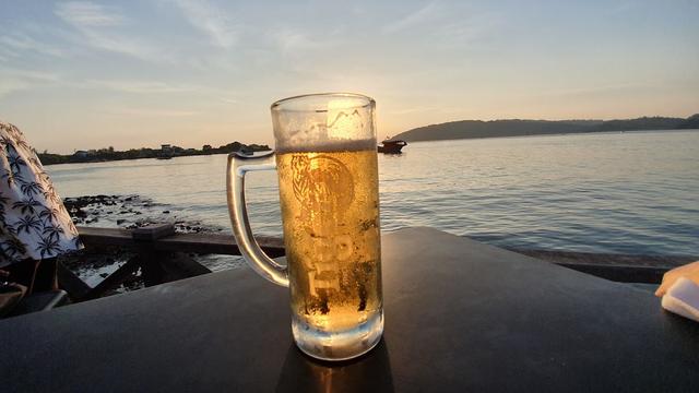 Photo of The Beer Factory Kota Kinabalu - Kota Kinabalu, Sabah, Malaysia