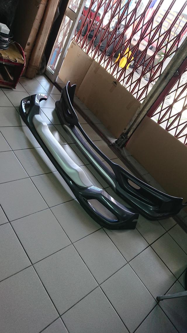 Photo of Classic Auto Accessories - Kota Kinabalu, Sabah, Malaysia