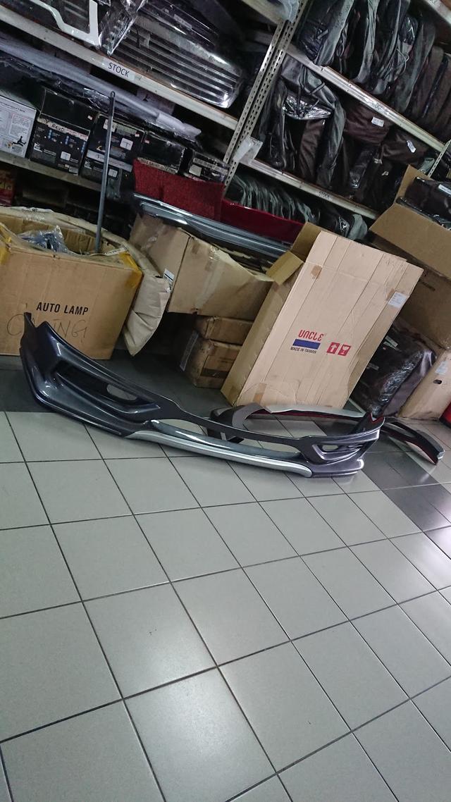 Photo of Classic Auto Accessories - Kota Kinabalu, Sabah, Malaysia