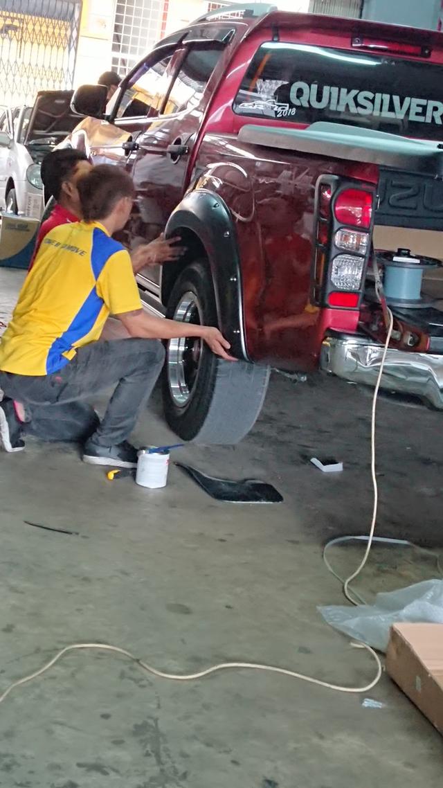 Photo of Classic Auto Accessories - Kota Kinabalu, Sabah, Malaysia