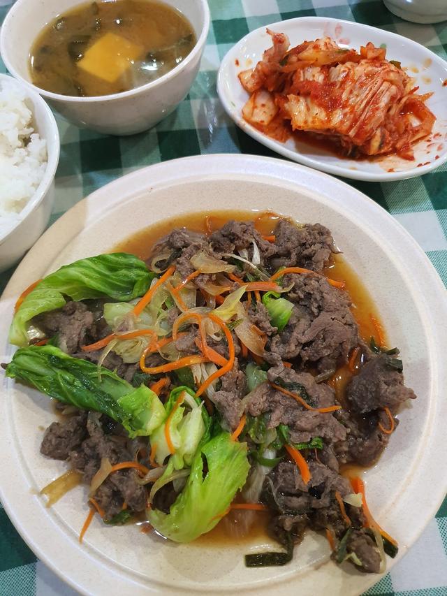 Photo of Korean Snack Cafe - Kota Kinabalu, Sabah, Malaysia