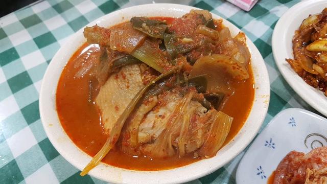 Photo of Korean Snack Cafe - Kota Kinabalu, Sabah, Malaysia