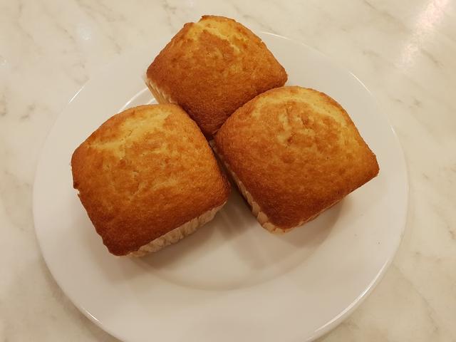 Photo of Kenny Rogers Roasters - Kota Kinabalu, Sabah, Malaysia