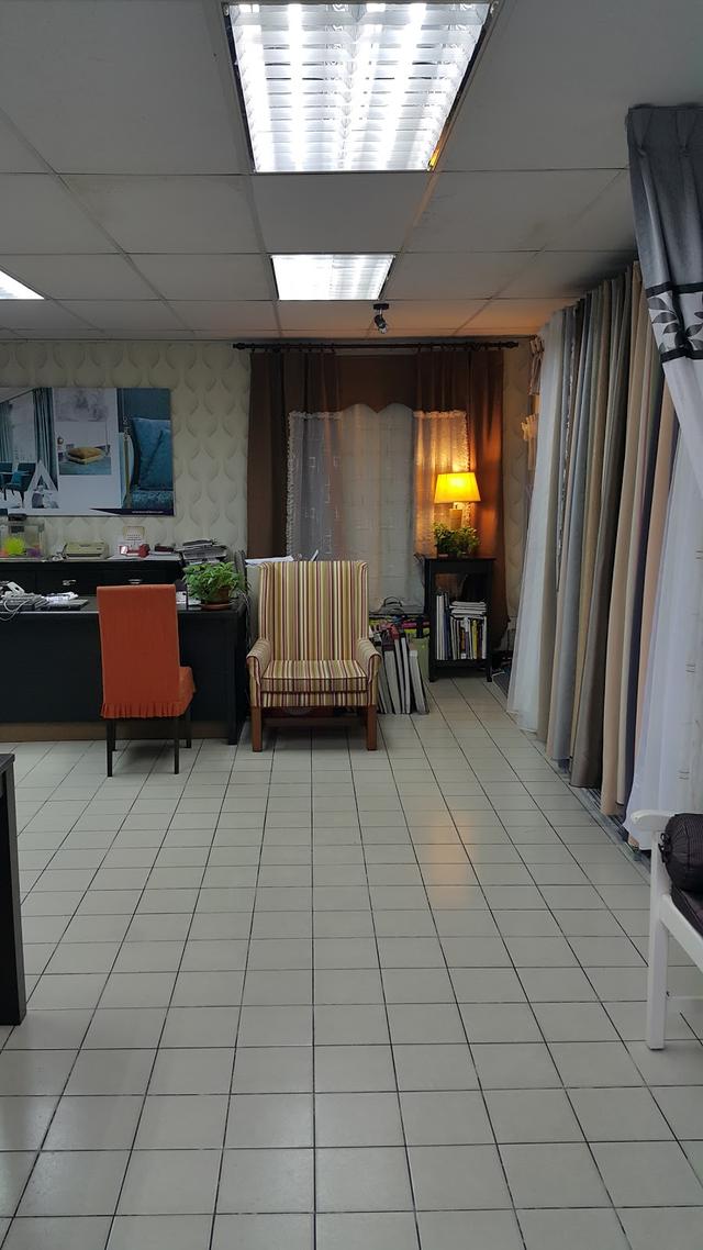 Photo of Town & Country Deco Sdn Bhd - Kota Kinabalu, Sabah, Malaysia