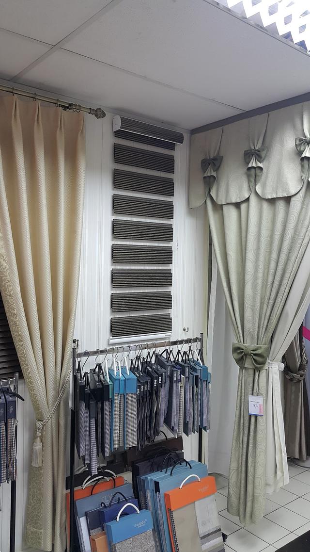 Photo of Town & Country Deco Sdn Bhd - Kota Kinabalu, Sabah, Malaysia