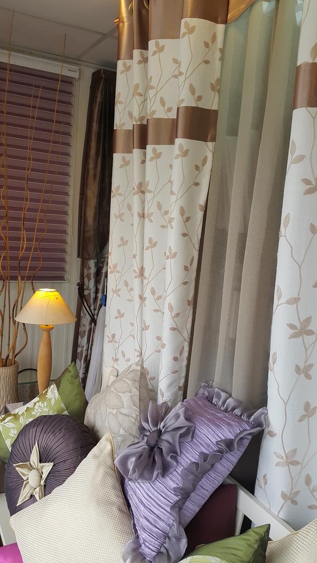 Photo of Town & Country Deco Sdn Bhd - Kota Kinabalu, Sabah, Malaysia