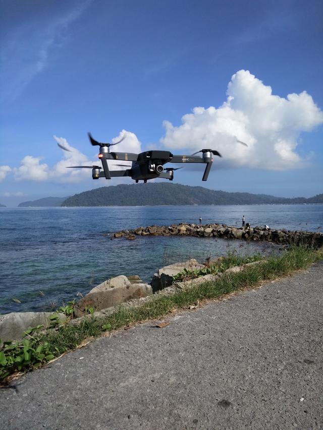 Photo of Honda Service Inanam - Kota Kinabalu, Sabah, Malaysia