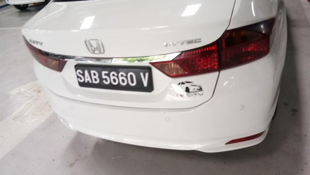 Photo of Honda Service Inanam - Kota Kinabalu, Sabah, Malaysia