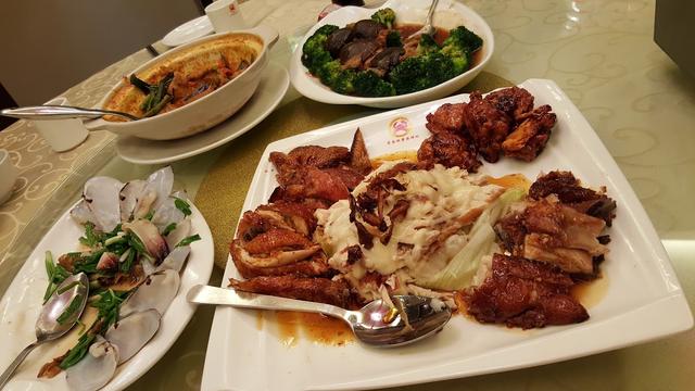Photo of Seremban Seafood Restaurant - Kota Kinabalu, Sabah, Malaysia