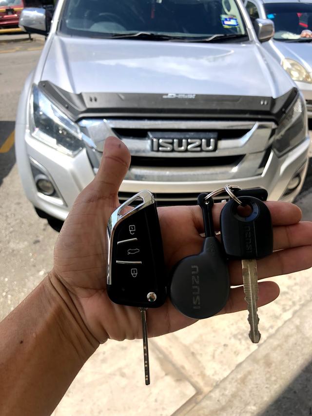 Photo of NEW LEE TAT TRADING - Kota Kinabalu, Sabah, Malaysia