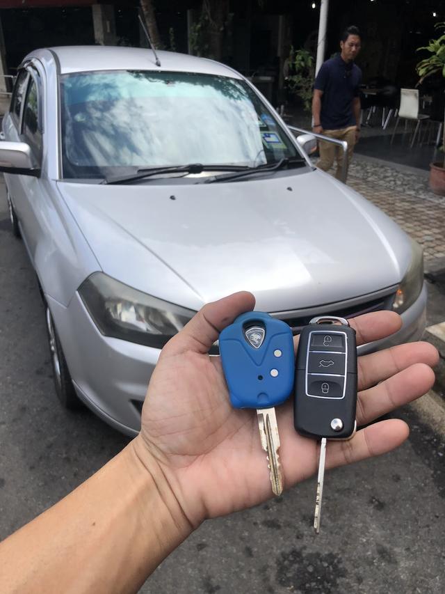 Photo of NEW LEE TAT TRADING - Kota Kinabalu, Sabah, Malaysia