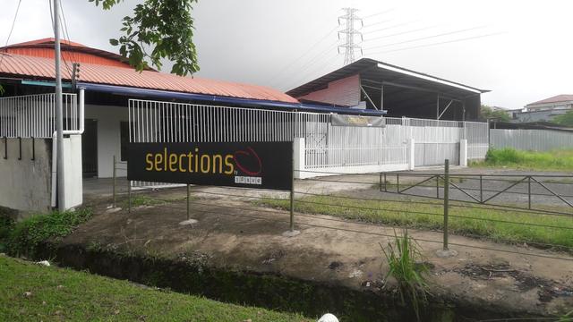 Photo of Selections by Spave - Kota Kinabalu, Sabah, Malaysia