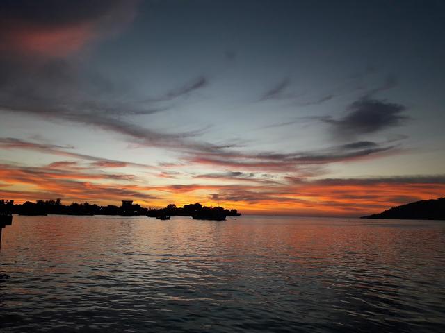 Photo of Mynt Club - Kota Kinabalu, Sabah, Malaysia