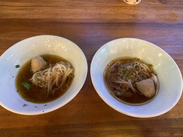 Photo of Mia Boat Noodle - Kota Kinabalu, Sabah, Malaysia