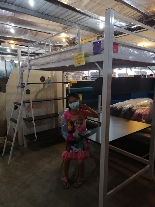 Photo of Homemart Furniture 2 Likas - Kota Kinabalu, Sabah, Malaysia