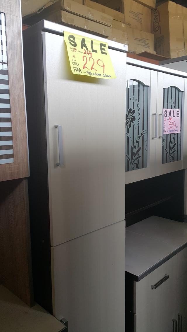 Photo of Homemart Furniture 2 Likas - Kota Kinabalu, Sabah, Malaysia