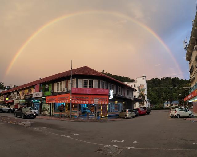 Photo of Jeanet Hair & Beauty Saloon - Kota Kinabalu, Sabah, Malaysia