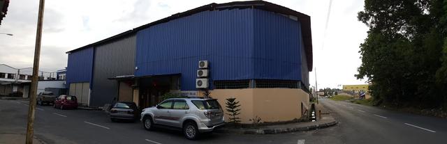 Photo of Sun Target (S) Sdn Bhd - Kota Kinabalu, Sabah, Malaysia