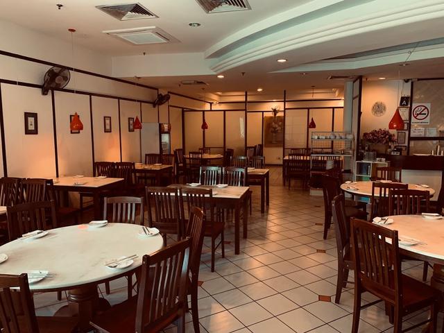Photo of Hi Seoul Korean Restaurant - Kota Kinabalu, Sabah, Malaysia