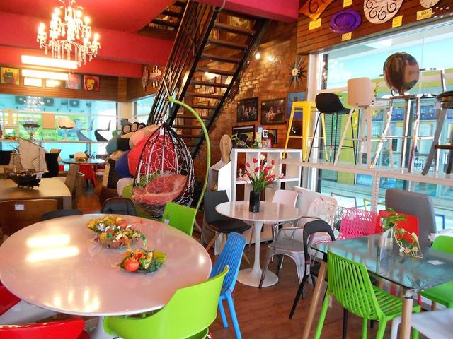 Photo of Riivo & Co - Kota Kinabalu, Sabah, Malaysia