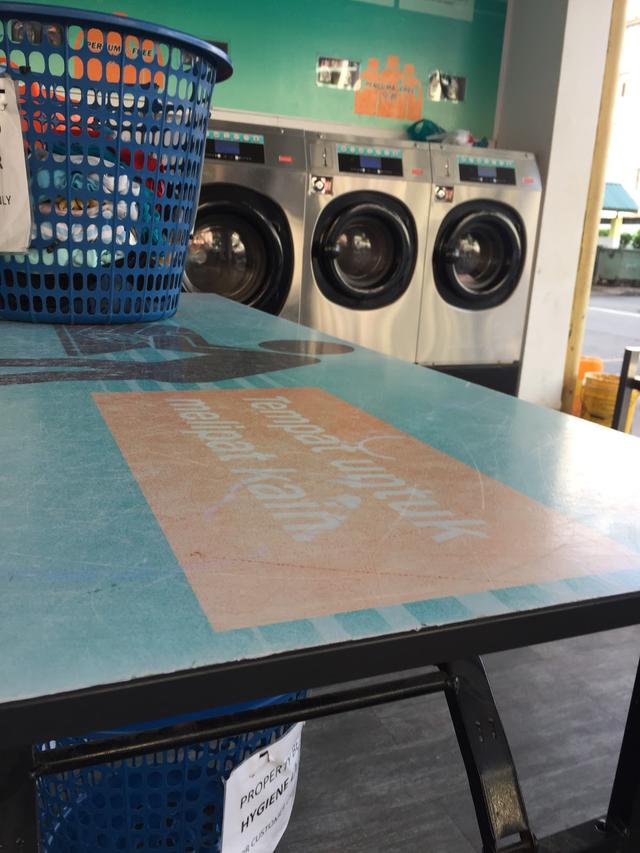 Photo of Hygiene Lab (Kampung Air) - Kota Kinabalu, Sabah, Malaysia