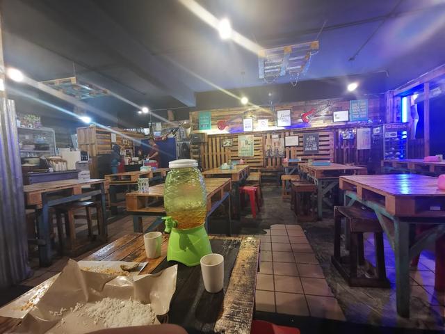 Photo of Oh!Som Cafe - Kota Kinabalu, Sabah, Malaysia