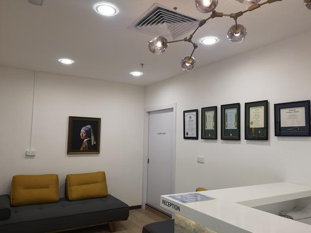 Photo of Phi Dental - Kota Kinabalu, Sabah, Malaysia