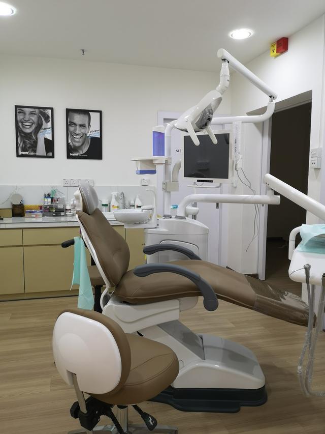 Photo of Phi Dental - Kota Kinabalu, Sabah, Malaysia