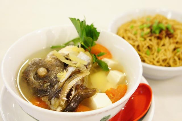 Photo of Imago Food Court - Kota Kinabalu, Sabah, Malaysia