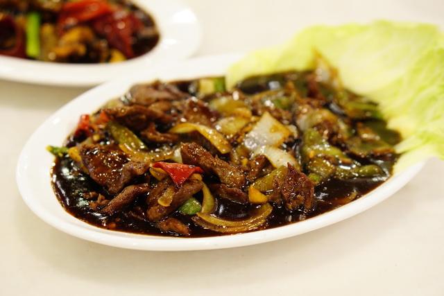 Photo of Imago Food Court - Kota Kinabalu, Sabah, Malaysia