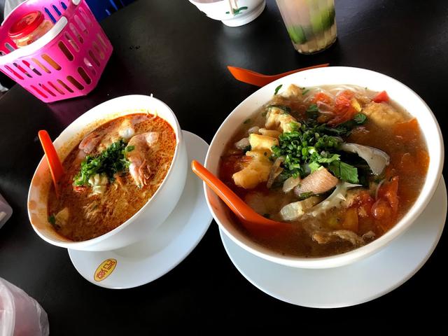 Photo of Fatt Kee Seafood Restaurant - Kota Kinabalu, Sabah, Malaysia