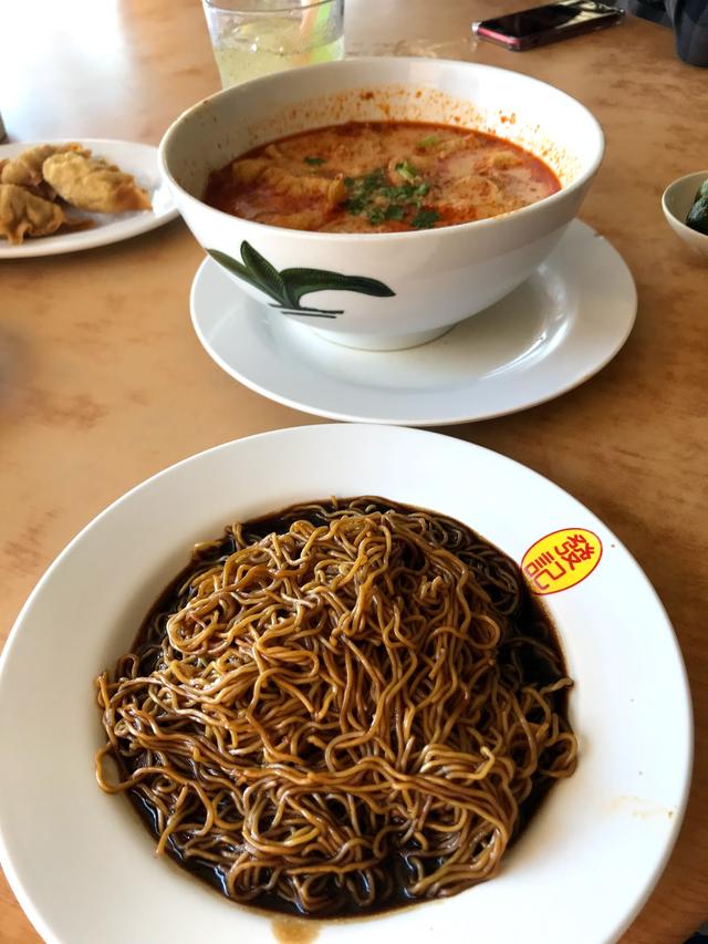 Photo of Fatt Kee Seafood Restaurant - Kota Kinabalu, Sabah, Malaysia