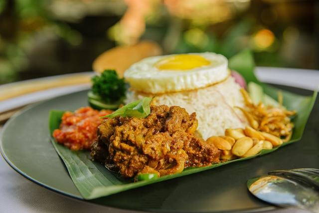 Photo of Tavern Kitchen & Bar - Kota Kinabalu, Sabah, Malaysia