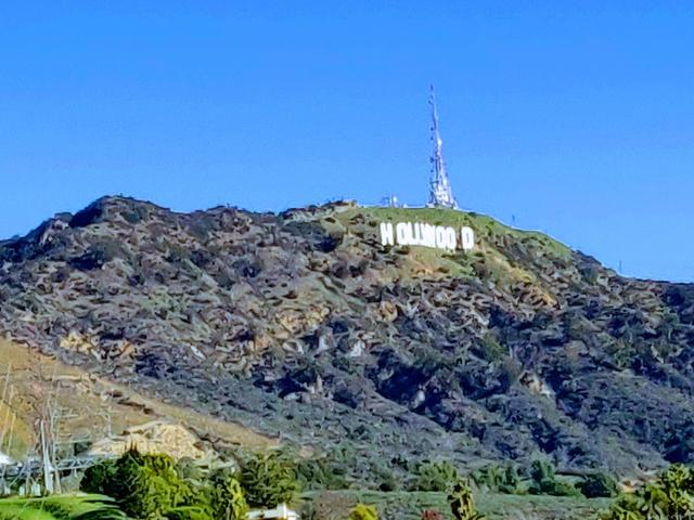Photo of Hollywood - Kota Kinabalu, Sabah, Malaysia