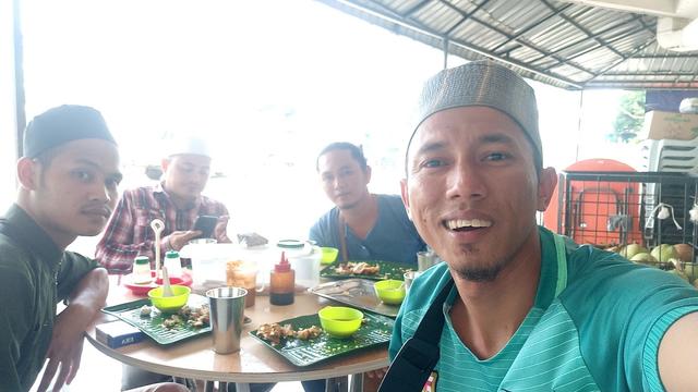 Photo of Restoran Shahul - Kota Kinabalu, Sabah, Malaysia