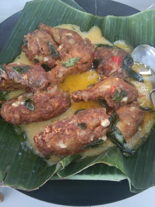 Photo of Restoran Jom Makan - Kota Kinabalu, Sabah, Malaysia