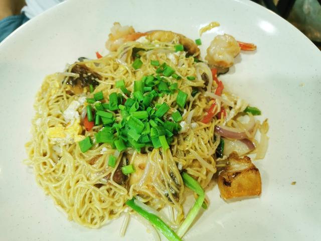 Photo of Maple Cafe - Kota Kinabalu, Sabah, Malaysia