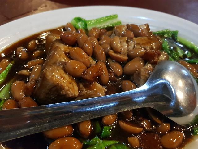 Photo of My Restaurant - Sandakan, Sabah, Malaysia