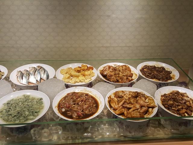 Photo of Asian City Restaurant - Kota Kinabalu, Sabah, Malaysia