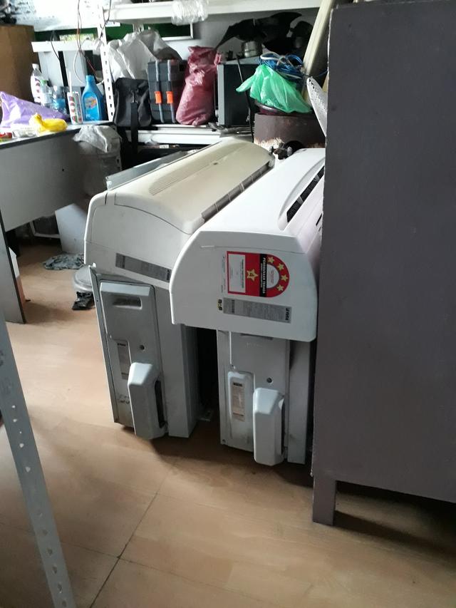 Photo of Aircond And Electrical Service Kota Kinabalu ( SHAHRIEZAN ENTERPRISE ) - Kota Kinabalu, Sabah, Malaysia