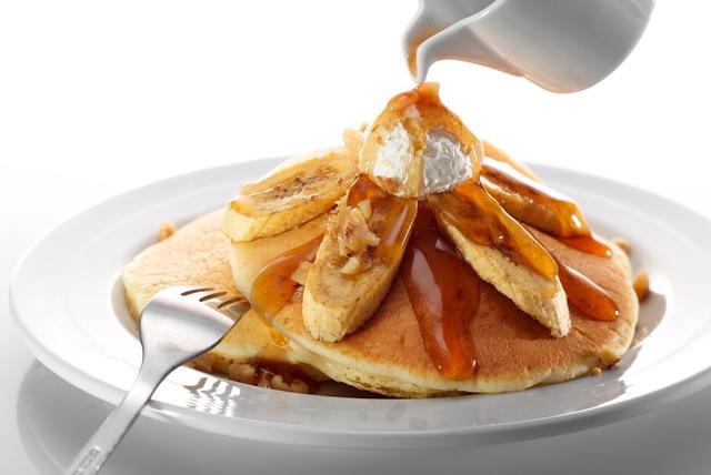 Photo of Pancake House International - Kota Kinabalu, Sabah, Malaysia