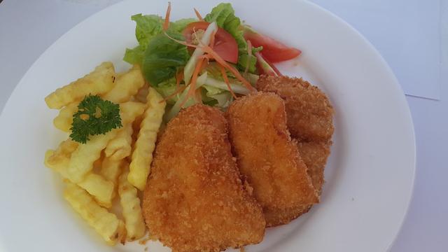 Photo of Pancake House International - Kota Kinabalu, Sabah, Malaysia