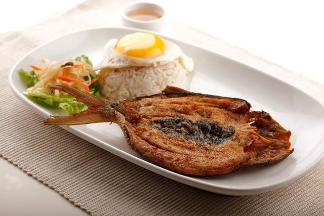 Photo of Pancake House International - Kota Kinabalu, Sabah, Malaysia