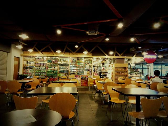 Photo of WD Creative Florist - Kota Kinabalu, Sabah, Malaysia