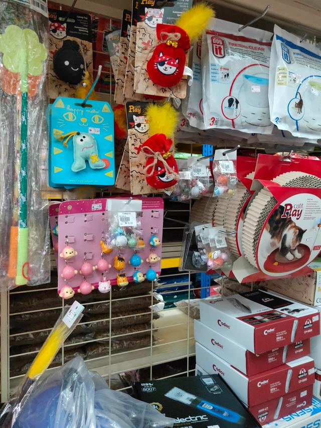 Photo of Pinnacle Pets Supply - Kota Kinabalu, Sabah, Malaysia