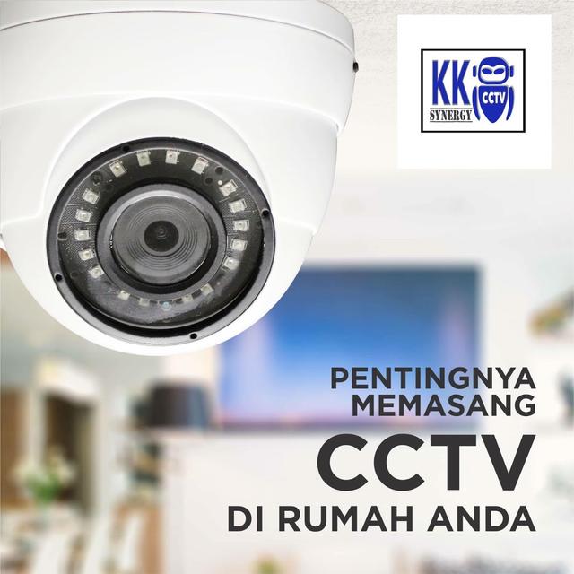 Photo of KK CCTV SYNERGY - Kota Kinabalu, Sabah, Malaysia