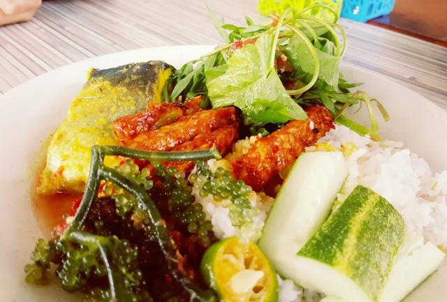 Photo of Ibadah Rohani Tomyam - Kota Kinabalu, Sabah, Malaysia