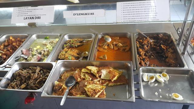 Photo of Ibadah Rohani Tomyam - Kota Kinabalu, Sabah, Malaysia