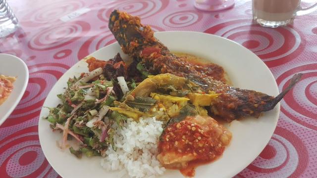 Photo of Ibadah Rohani Tomyam - Kota Kinabalu, Sabah, Malaysia